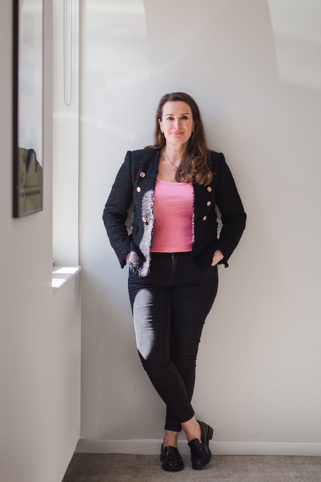 Tessa-Parry-Wingfield-Testimonials-portrait-XL