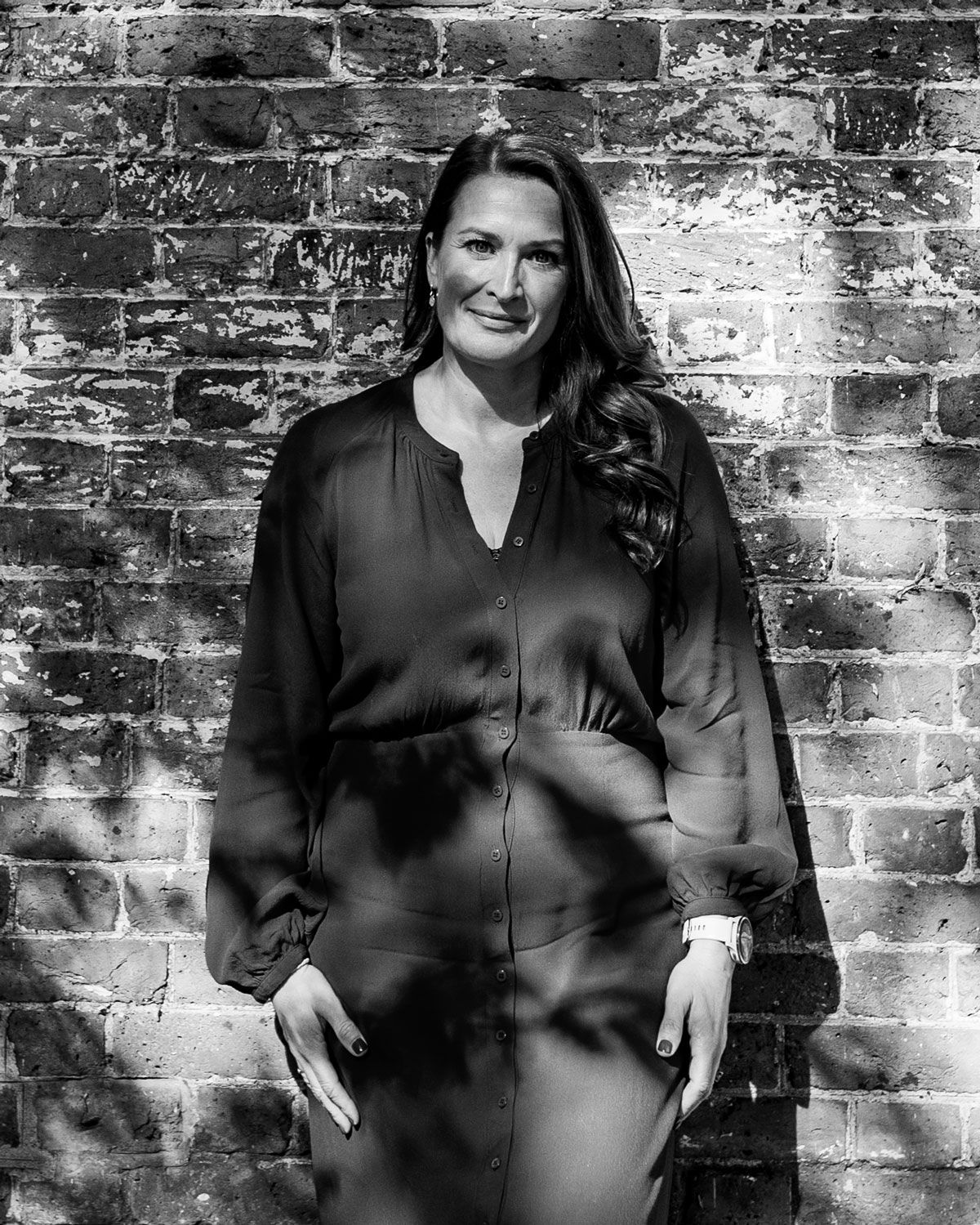 Tessa-Parry-Wingfield-Testimonials-portrait-XL