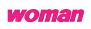 Woman magazine