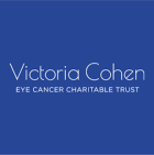 Victoria Cohen Charity