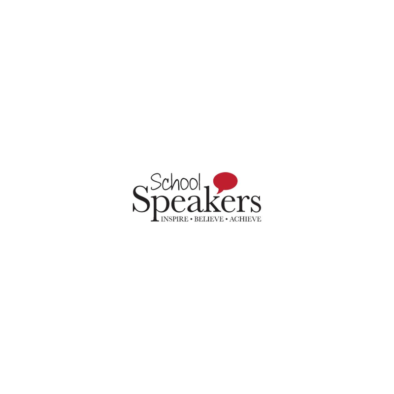 School Speakers