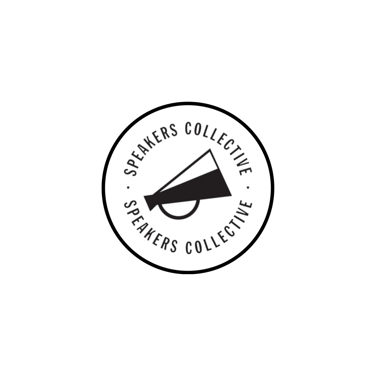 The Speakers Collective