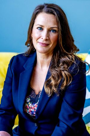 Tessa-Parry-Wingfield-In-the-blink-of-an-eye