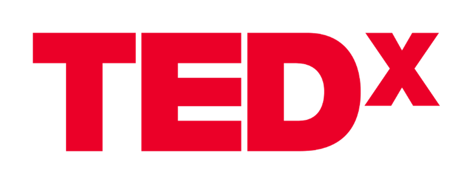 TEDx Chichester