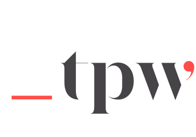 TPW LOGO 1