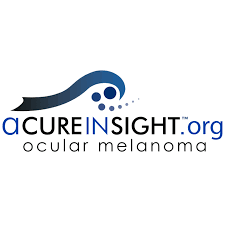 A cure in sight podcast