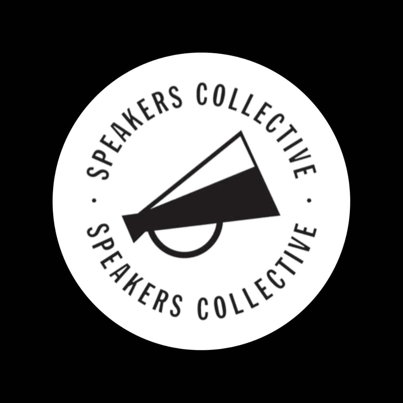 The Speakers Collective