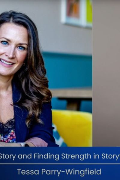 Podcast-A-Cure-in-Sight