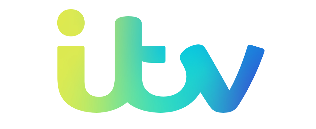 ITV-logo