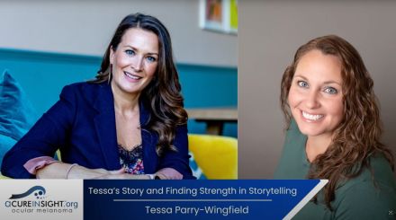 Podcast-A-Cure-in-Sight