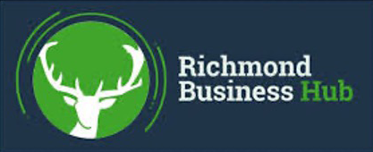 Richmond-Business-Hub