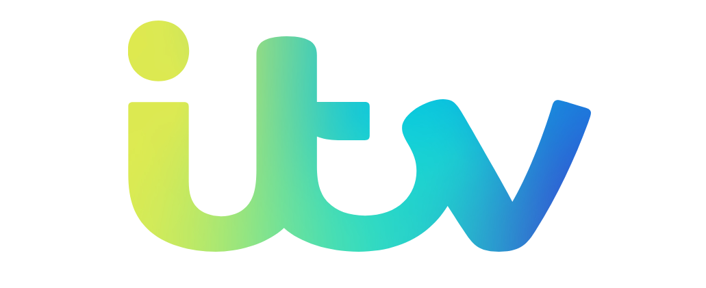 ITV-logo