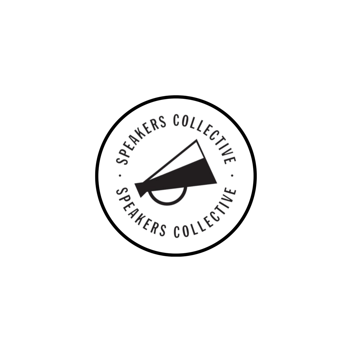 The Speakers Collective