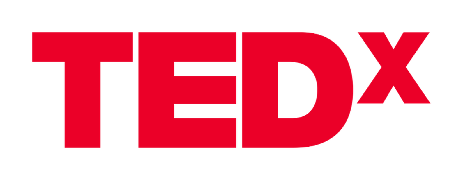TEDx Chichester